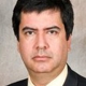 Jorge H. Martinez Attorney At Law