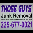 MAIDMAN HANDYMAN CLEANING & JUNK REMOVAL - Trash Hauling