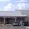 Byte Federal Bitcoin ATM (Shop & Save Food Mart) gallery