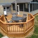 JB WoodWorks Construction - Deck Builders