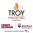 Troy Hansford Team, Realtors in Aurora Colorado - REMAX Professionals