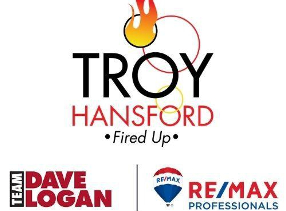 Troy Hansford Team, Realtors in Aurora Colorado - REMAX Professionals - Aurora, CO