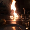 Hibachi Japanese Steak House gallery