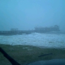 Ocean View Fishing Pier - Fishing Piers