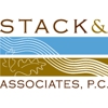 Stack & Associates, P.C. gallery