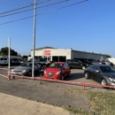 Okc Car Connection - Used Car Dealers