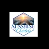 Sunshine Charters of Charleston gallery