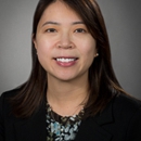 Janice Wang, MD - Sleep Disorders-Information & Treatment