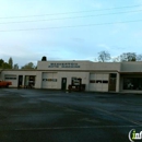 Beaverton Bakery, Inc. - Engine Rebuilding & Exchange