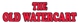 The Old Watercart - Water Cartage