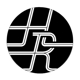 High Rail Raleigh