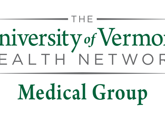 Timothy Bicknell, MD, Family Medicine Physician - Vergennes, VT