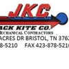 Jack M. Kite Co. Inc. gallery