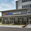 CareNow Urgent Care - Brentwood Health Park - Medical Centers