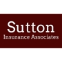 Sutton Insurance Associates