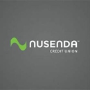 Nusenda Credit Union - Mortgages