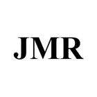 J & M Refacing Inc
