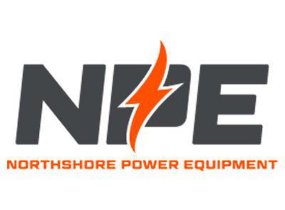 Northshore Power Equipment - Ponchatoula, LA
