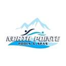 North Pointe Pools & Spas - Swimming Pool Equipment & Supplies