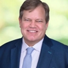 Mark Jones - Private Wealth Advisor, Ameriprise Financial Services gallery