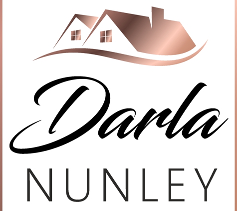 Darla Nunley, Realtor - Huffman, TX