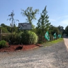 West Meadow Nursery, Leo's Landscape, Inc. gallery