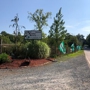 West Meadow Nursery, Leo's Landscape, Inc.