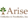 Arise Orthotics & Prosthetics Inc gallery