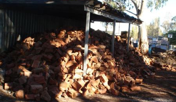 Bolzons Home & Garden Improvements - St Agnes, SA
