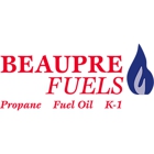 Beaupre Fuels