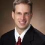 Dr. Joshua J Thurman, MD