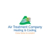 Air Treatment Heating & Cooling gallery