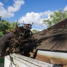 Legacy Gutter Cleaning