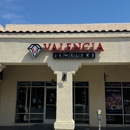 Jewelers By Valencia - Jewelers