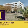 Thorguson Law Firm gallery