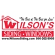 Wilson's Home Improvement