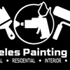 Reveles Painting LLC gallery