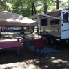 Black Bear Campground gallery