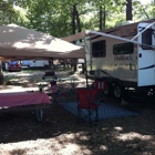 Black Bear Campground