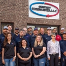 Comfort Technologies - Furnaces-Heating