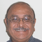 Dr. Rajeev Saini, MD