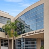 Sharp Memorial Hospital Laurel Amtower Cancer Institute and Neuro-Oncology Center gallery