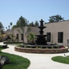 Twin Oaks Rehabilitation & Nursing Center gallery
