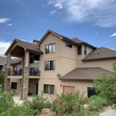 April McClure - Janitorial Service