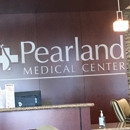 Pearland Medical Center - Hospitals