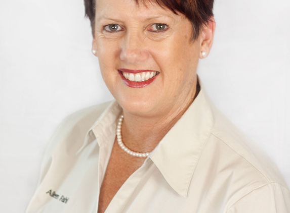 Domainone Estate Agents - Mackay, QLD