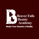 Beaver Falls Beauty Academy