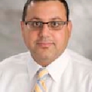 Dr. Rami K Taha, MD - Physicians & Surgeons, Infectious Diseases