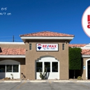 RE/MAX By the Lake - Real Estate Agents