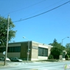 Enoch Pratt Free Library-Brooklyn Branch gallery